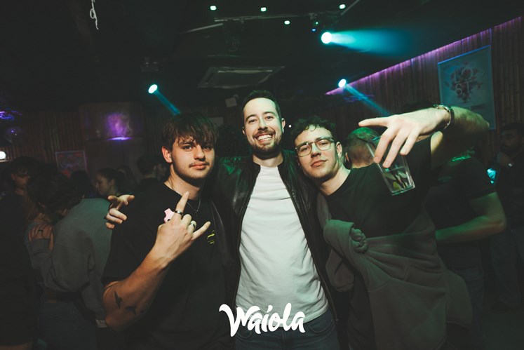 waiola (50 of 81).jpg