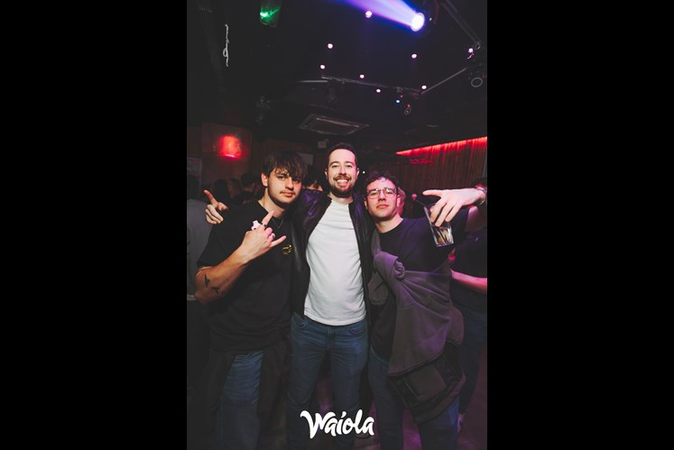 waiola (51 of 81).jpg