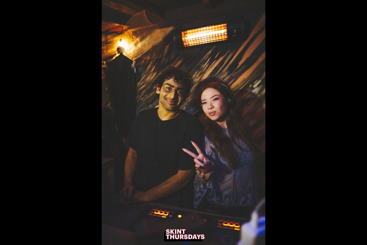 SKINT (4 of 58).jpg
