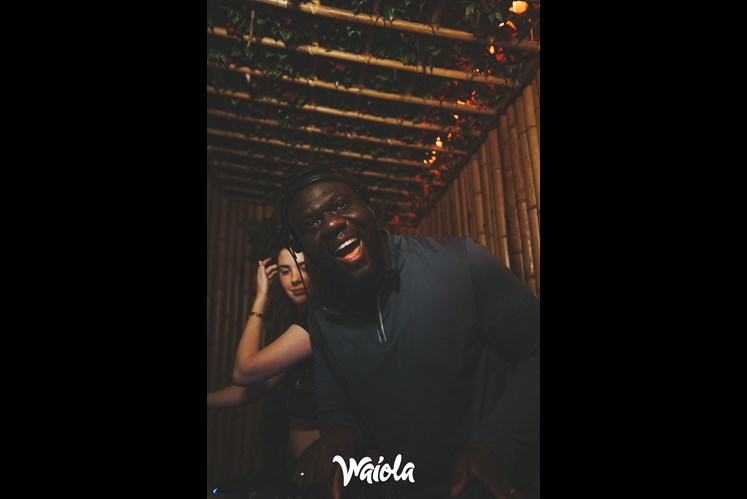 waiola (52 of 81).jpg