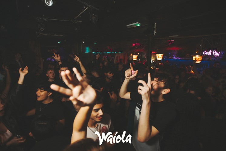 waiola (53 of 81).jpg