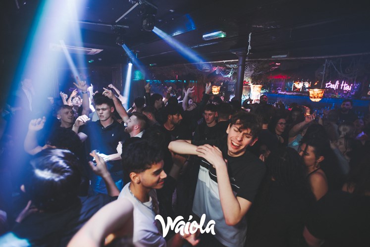 waiola (54 of 81).jpg