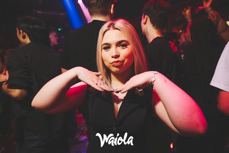 waiola (55 of 81).jpg