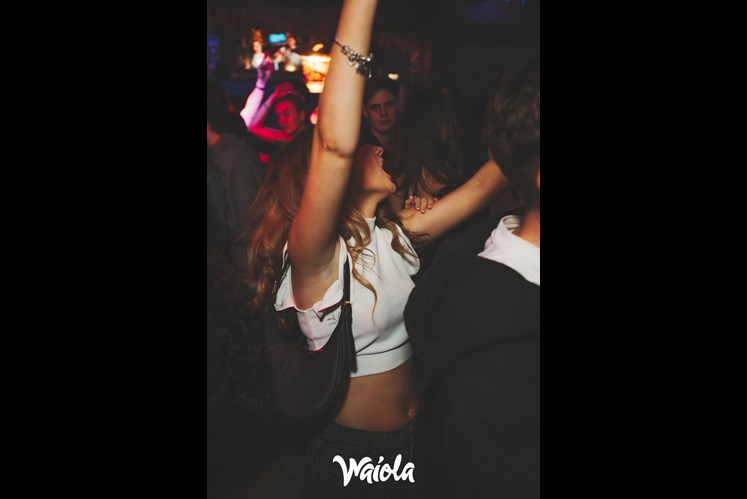 waiola (56 of 81).jpg