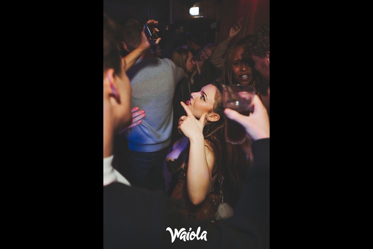 waiola (57 of 81).jpg