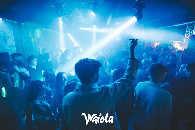 waiola (58 of 81).jpg