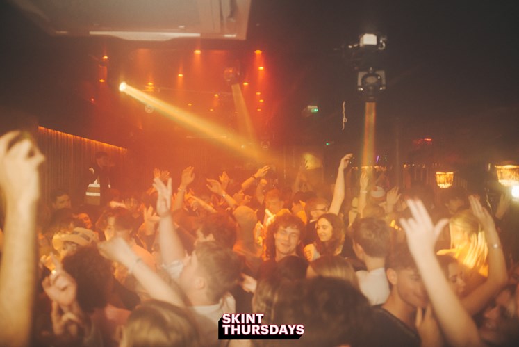 SKINT (10 of 58).jpg