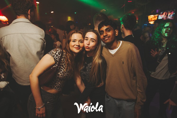 waiola (59 of 81).jpg