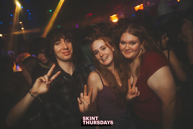 SKINT (11 of 58).jpg