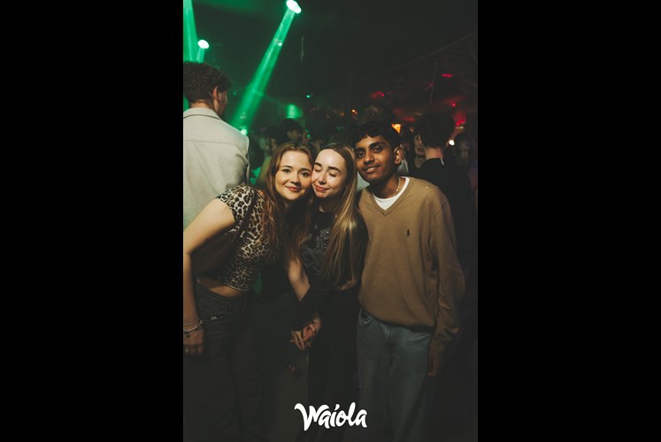 waiola (60 of 81).jpg