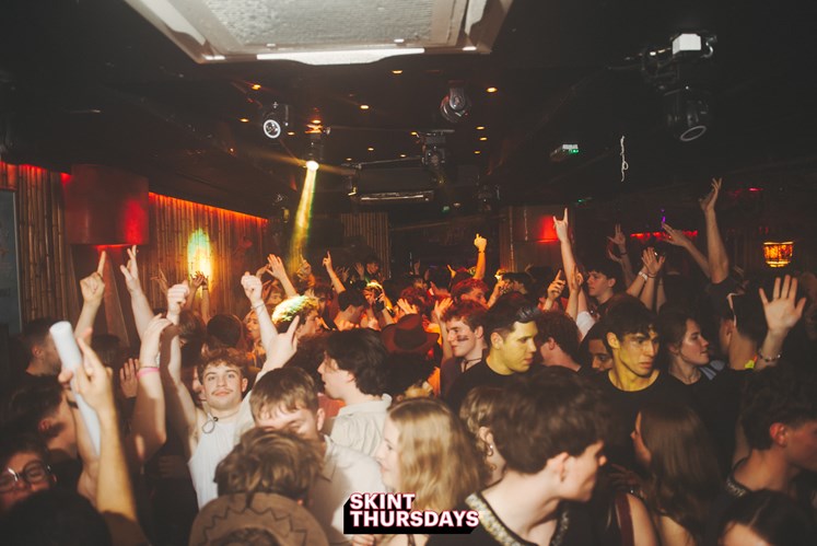 SKINT (12 of 58).jpg