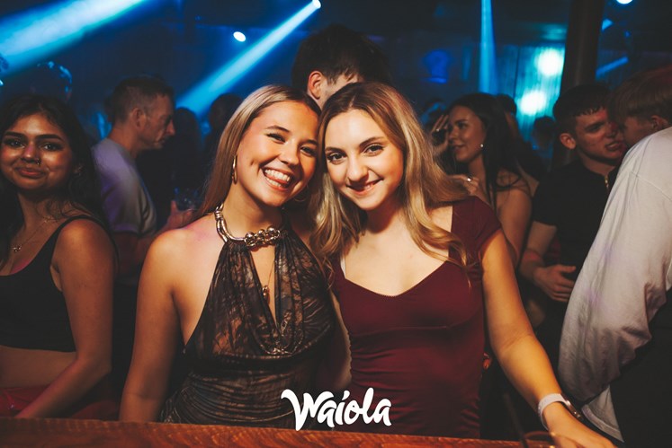 waiola (61 of 81).jpg