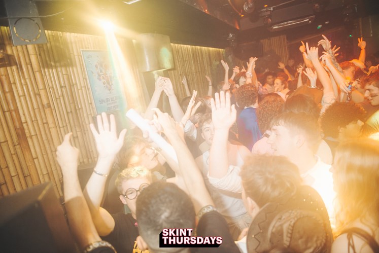 SKINT (13 of 58).jpg