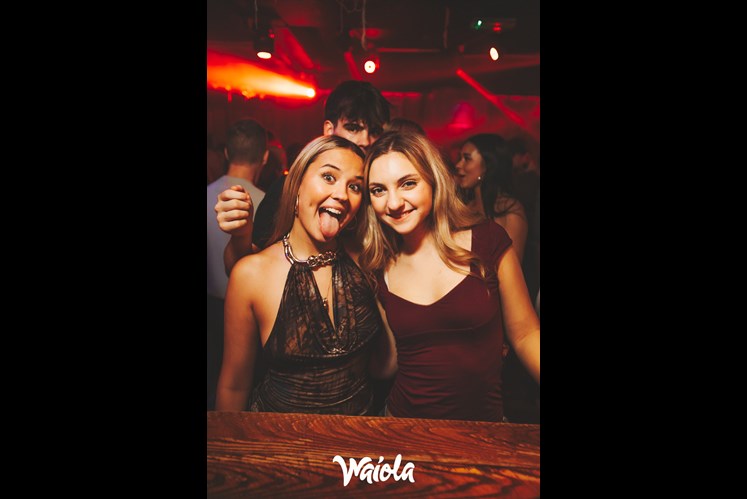 waiola (62 of 81).jpg