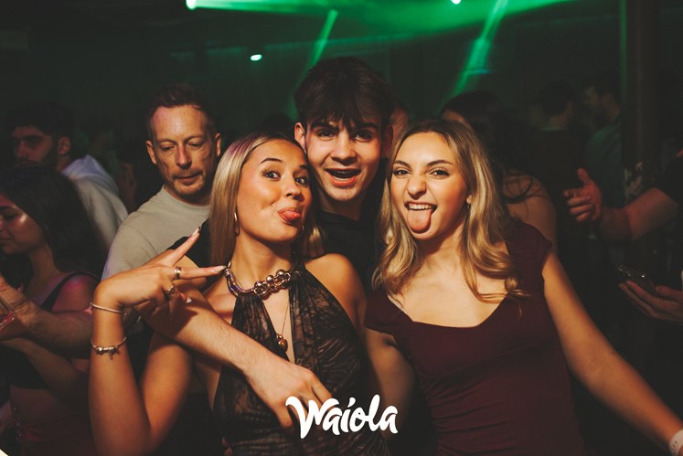 waiola (63 of 81).jpg