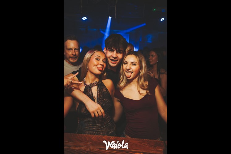 waiola (64 of 81).jpg