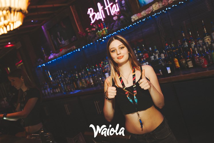 waiola (65 of 81).jpg