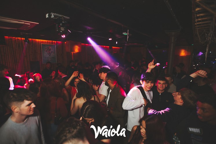 waiola (66 of 81).jpg