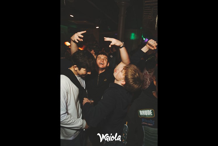 waiola (67 of 81).jpg