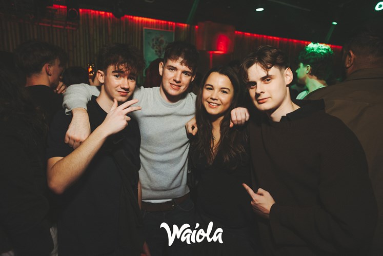 waiola (68 of 81).jpg