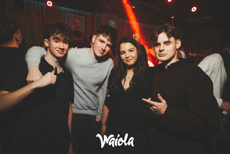 waiola (69 of 81).jpg