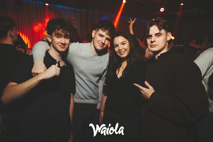 waiola (70 of 81).jpg