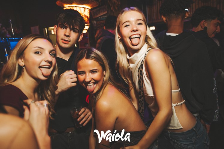 waiola (71 of 81).jpg