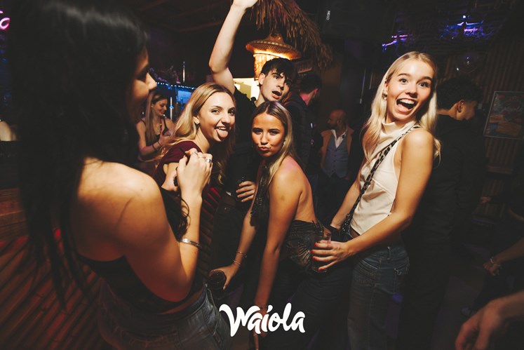 waiola (72 of 81).jpg