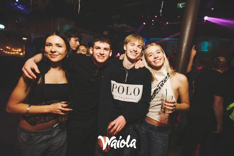 waiola (73 of 81).jpg