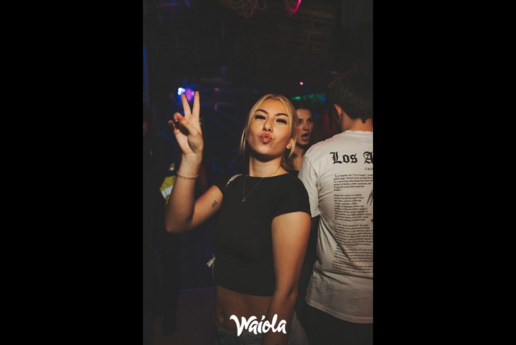 waiola (74 of 81).jpg