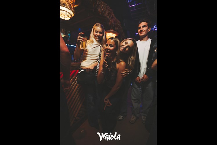 waiola (75 of 81).jpg