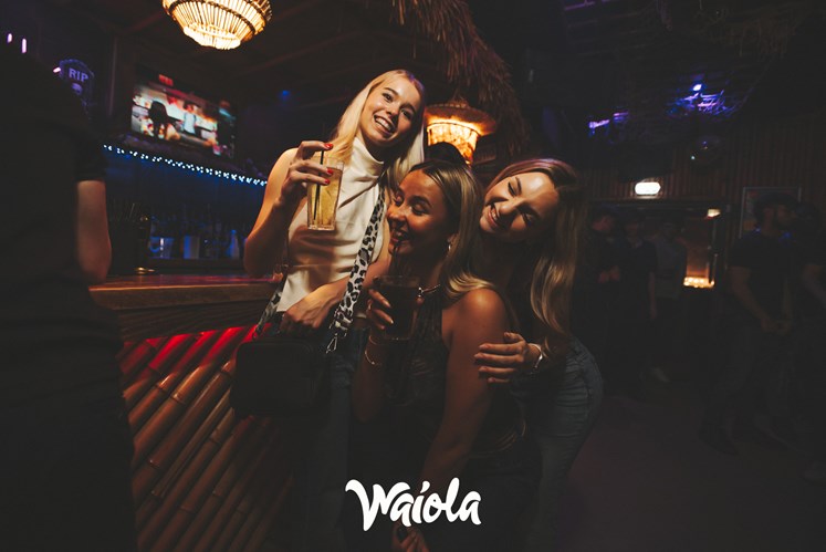 waiola (76 of 81).jpg