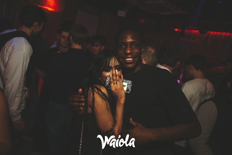 waiola (77 of 81).jpg