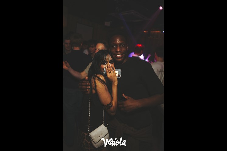 waiola (78 of 81).jpg