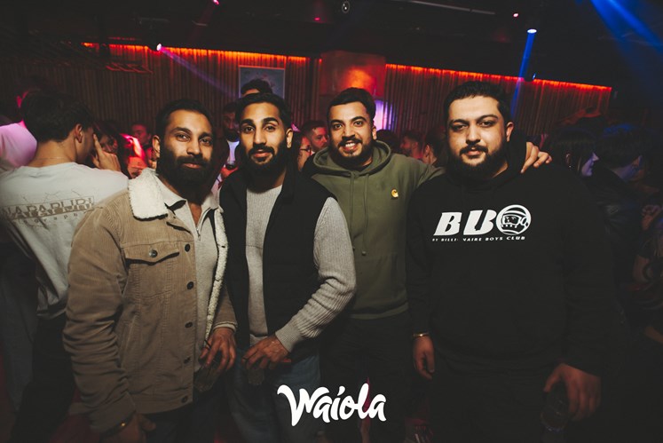 waiola (79 of 81).jpg