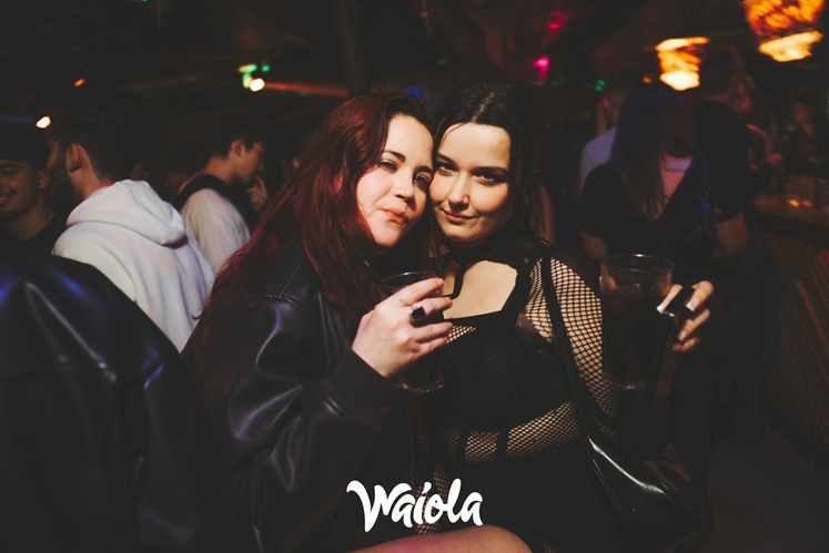 waiola (80 of 81).jpg