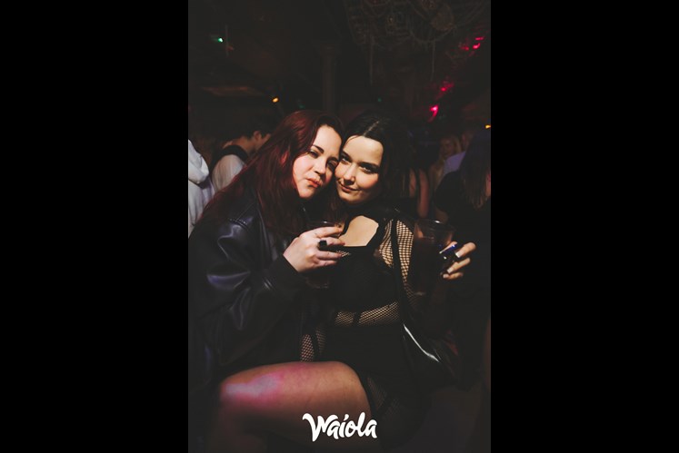 waiola (81 of 81).jpg