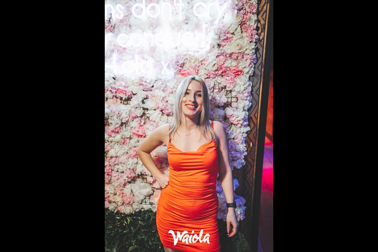 waiola (1 of 81).jpg