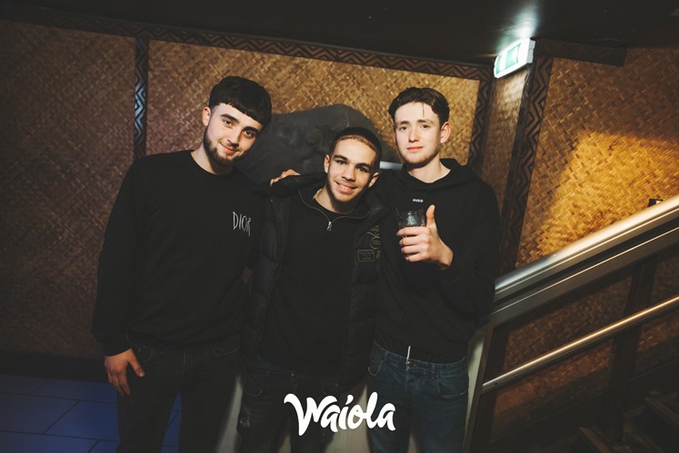 waiola (2 of 81).jpg