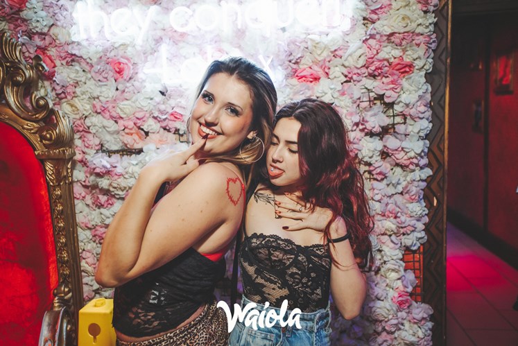 waiola (3 of 81).jpg