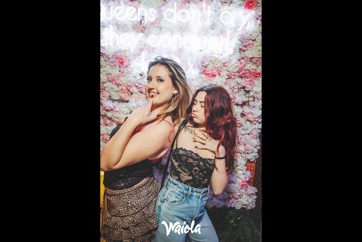 waiola (4 of 81).jpg