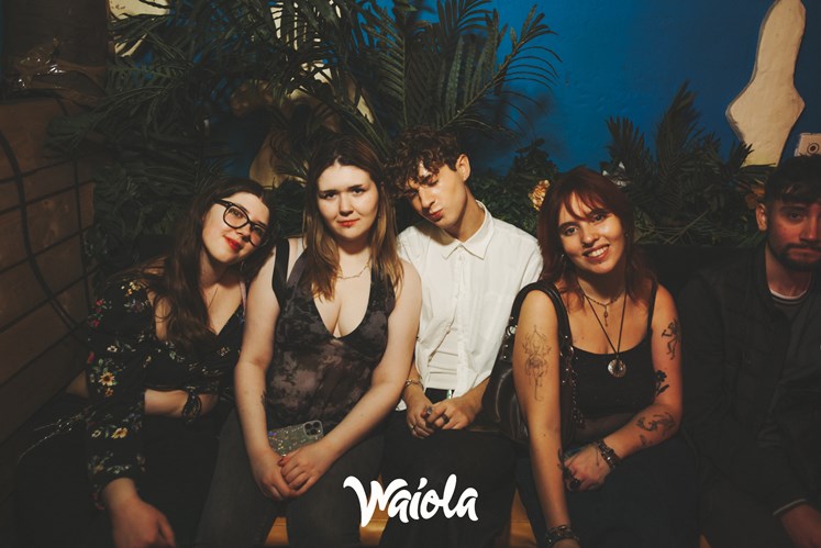 waiola (5 of 81).jpg