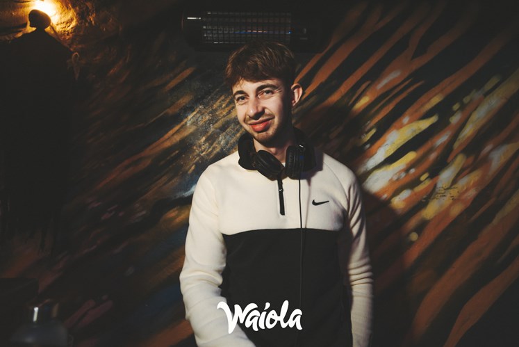 waiola (6 of 81).jpg