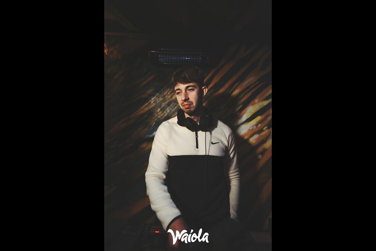 waiola (7 of 81).jpg