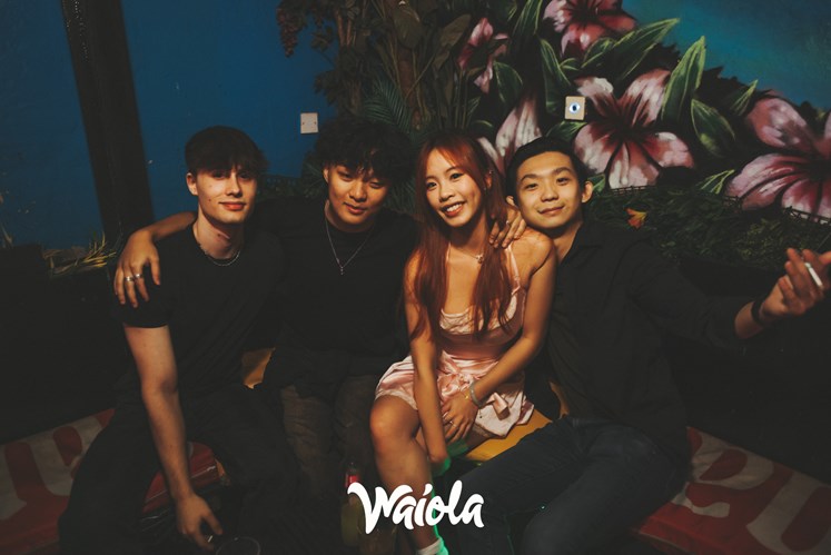 waiola (8 of 81).jpg