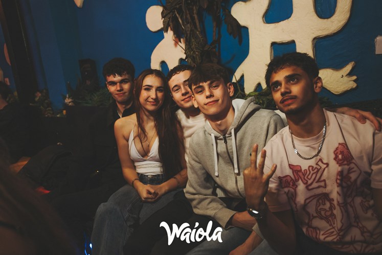 waiola (9 of 81).jpg