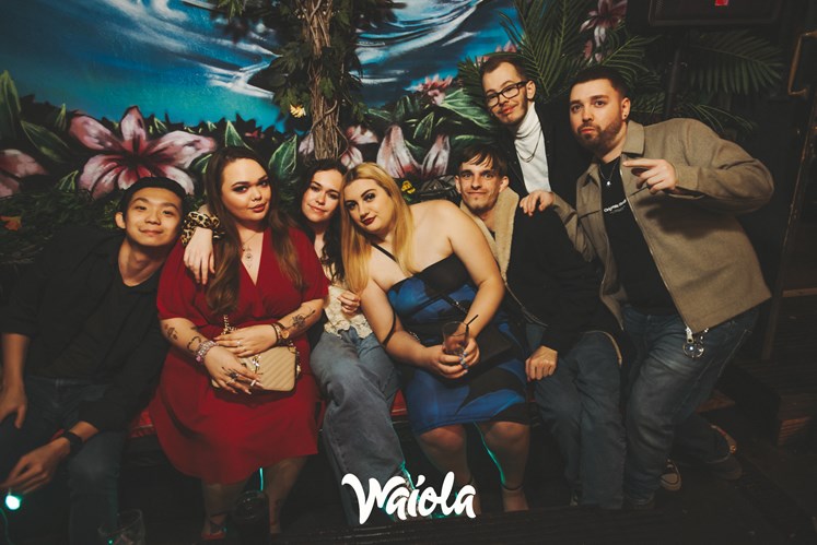 waiola (10 of 81).jpg