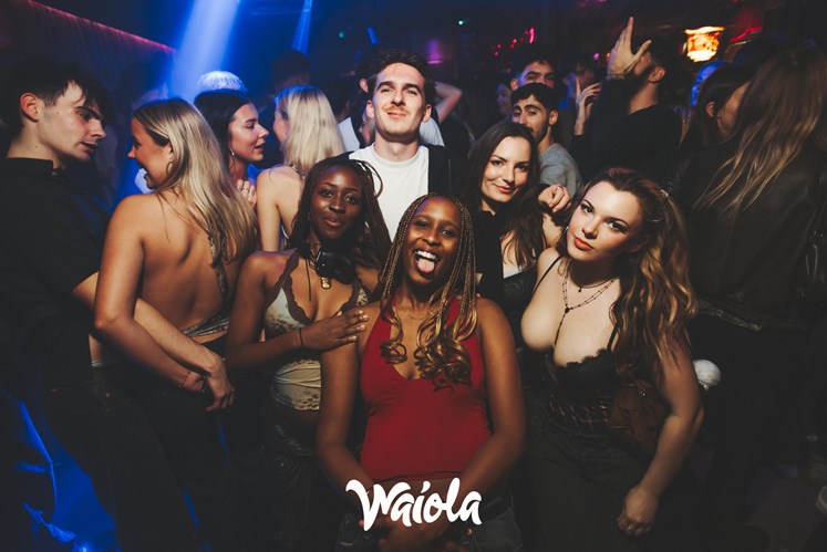 waiola (11 of 81).jpg