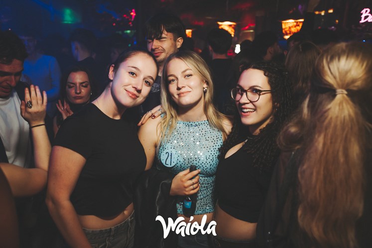 waiola (12 of 81).jpg