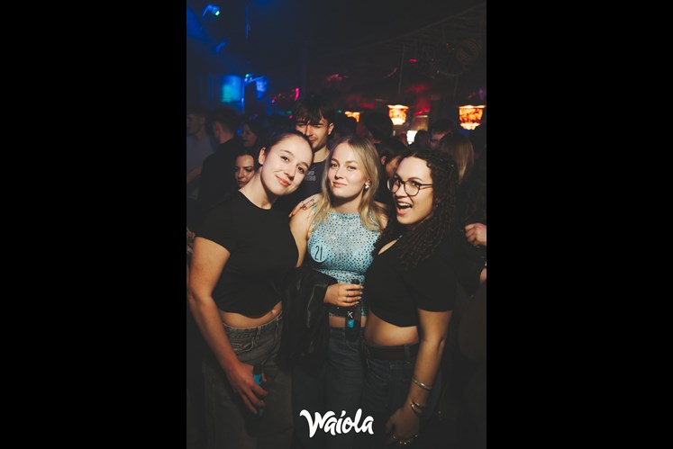 waiola (13 of 81).jpg